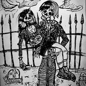 mogłem tylko śnić