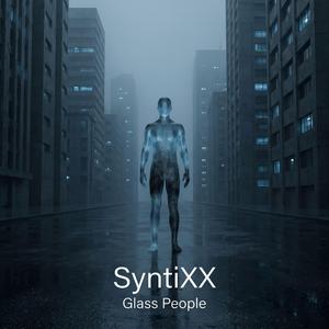 Glass People
