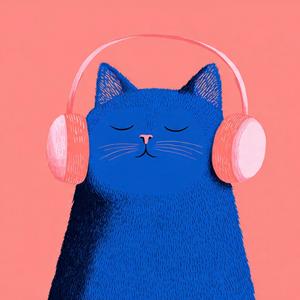 Fell Asleep Mid Groove