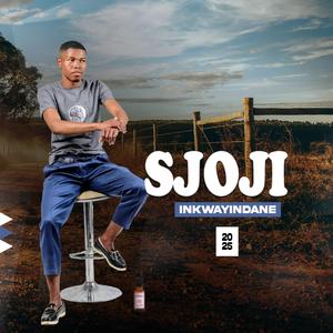 Ngimyeke Kanjani (feat. Swazi)