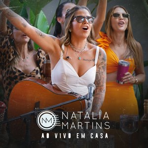 Me Abraça e Me Beija / Araketu Bom Demais / 100% Você / Amor Perfeito / Alô Paixão / Cobertor (Ao Vivo)
