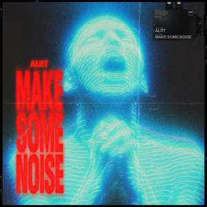 Make Some Noise