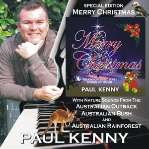 Merry Christmas Good King Wenceslas