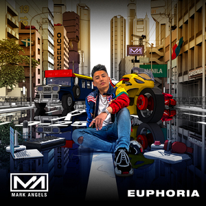 Take Care-Instrumental Version