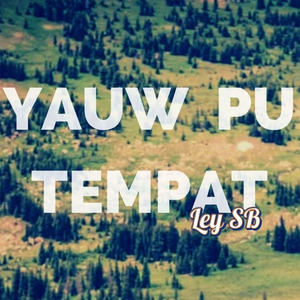 Yauw Pu Tempat