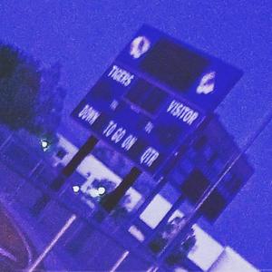 Trapped/Cruising (feat. Perceive)