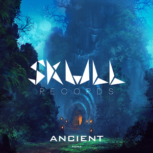Ancient (Nouze Remix)