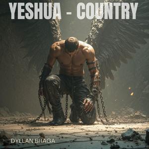 Yeshua (Country)