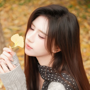 夏日少年时的恋人陪伴