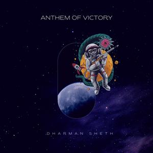 Anthem of Victory