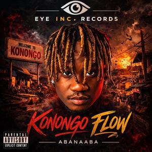 Konongo Flow