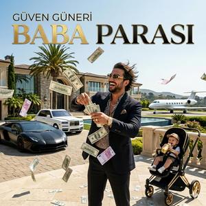 Baba Parası