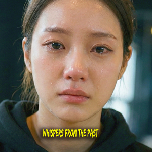 Things I Never Said (Lo-fi Version)