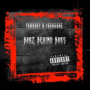 Barz Behind Bars (feat. Youngone)