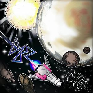 Lothario (feat. BK Gonzo)