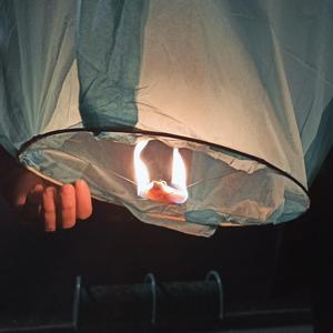 我喜欢上你时的内心活动