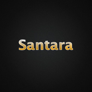 Santara