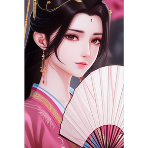 背叛之影 (shadow of betrayal) remix.ver by marski