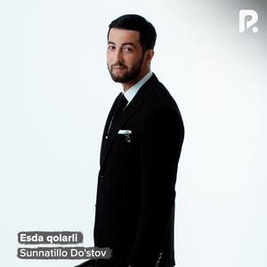 Kunim sizga qolmasin