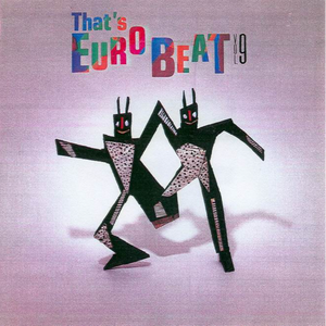 Bang Bang Baby (Extended)