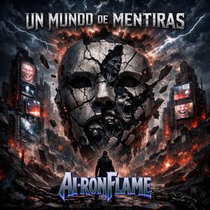 Un Mundo de Mentiras