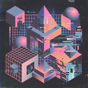 grey(эмоциональные качели)