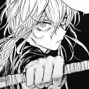 You with Me（你和我）