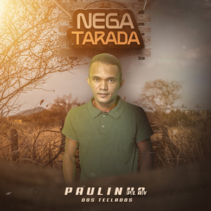 Taradinha