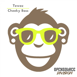 Cheeky Bass (Original Mix)