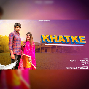 Khatke (feat. A G T)