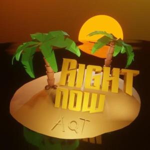 Right Now