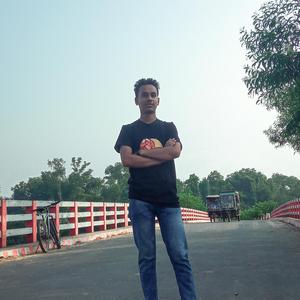 Jilape Pich