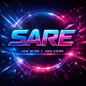 Saré