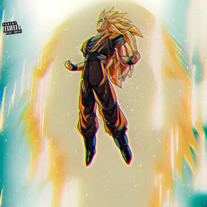 The Way My Life Goes