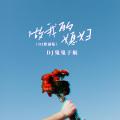 做我的媳妇 (DJ默涵版)