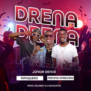 Drena