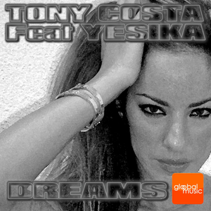 Dreams (Radio Edit)