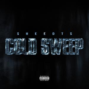 Cold Sweep