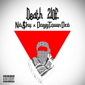 Against Occupation (feat. DoggtownDro)