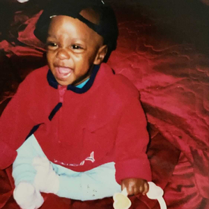 Sticks Galore (feat. Ace Baby)