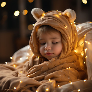 Confort Armónico Del Piano