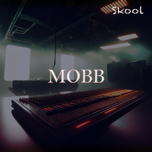 Mobb