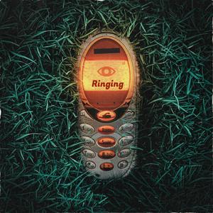 Ringing (feat. Ookay & Joan)