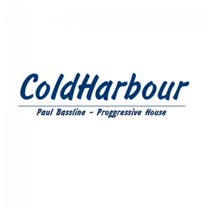 ColdHarbour