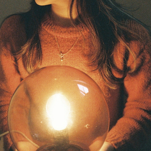 자각몽 (feat. 황윤진)