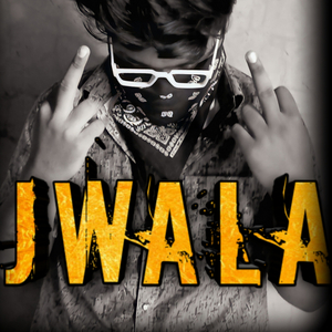 Jwala