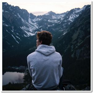 G 小调的浪漫幻奏