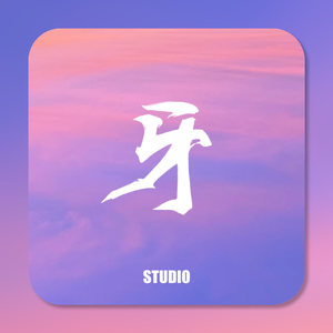 【FREE】“Where” - Chill R&B Rap type beat