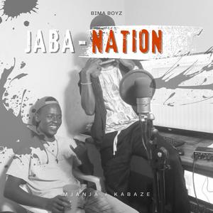 Jaba Nation
