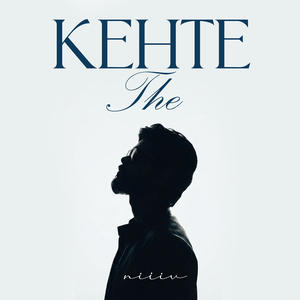 KEHTE THE